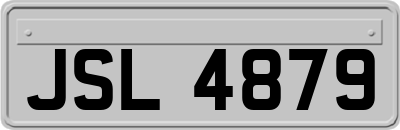 JSL4879