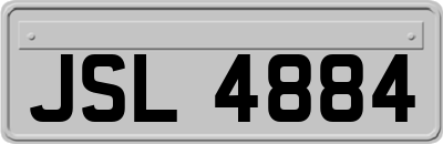 JSL4884