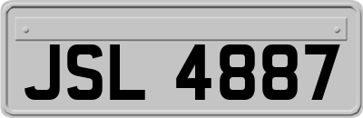 JSL4887