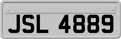 JSL4889