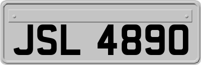 JSL4890
