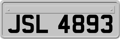 JSL4893