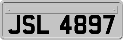 JSL4897