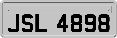 JSL4898