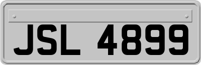 JSL4899