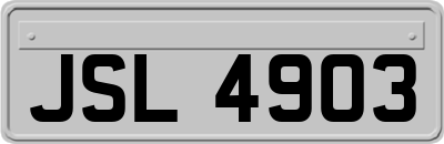 JSL4903
