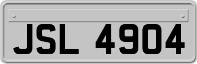 JSL4904