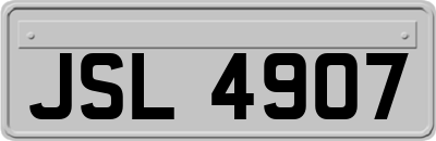 JSL4907