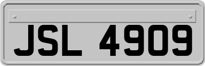 JSL4909