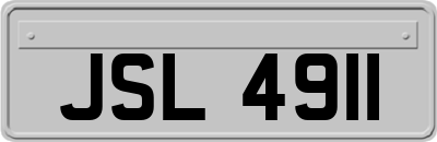 JSL4911