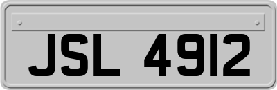 JSL4912