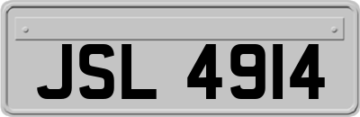 JSL4914
