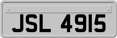 JSL4915