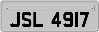 JSL4917