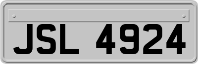 JSL4924