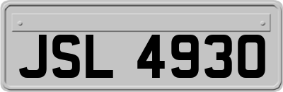 JSL4930