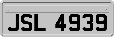 JSL4939