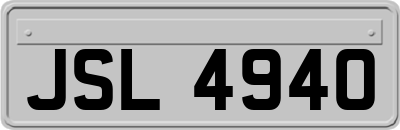 JSL4940