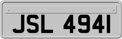 JSL4941