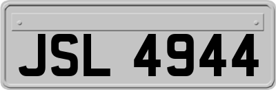 JSL4944