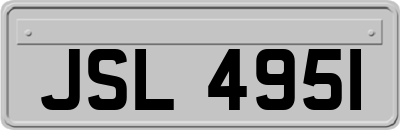 JSL4951