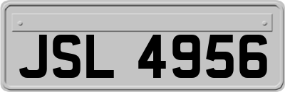 JSL4956