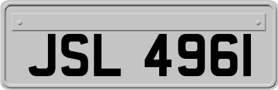 JSL4961