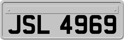 JSL4969