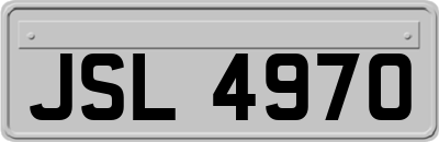 JSL4970