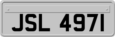 JSL4971