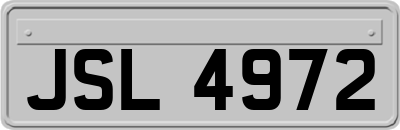 JSL4972