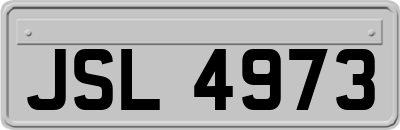 JSL4973