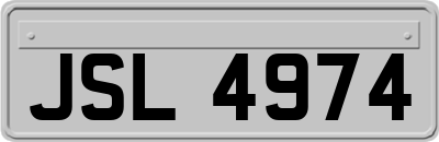 JSL4974