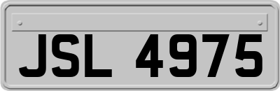 JSL4975