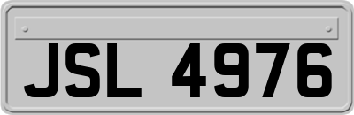 JSL4976