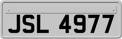 JSL4977