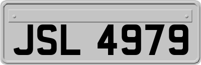 JSL4979