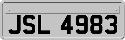 JSL4983
