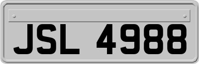 JSL4988
