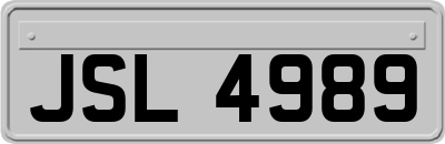 JSL4989