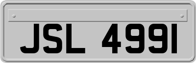 JSL4991