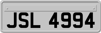 JSL4994