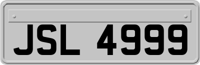 JSL4999