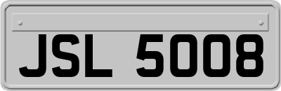 JSL5008