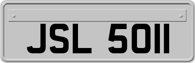 JSL5011