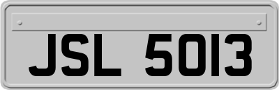 JSL5013