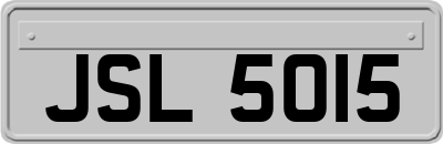 JSL5015