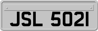 JSL5021
