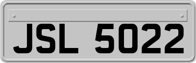 JSL5022