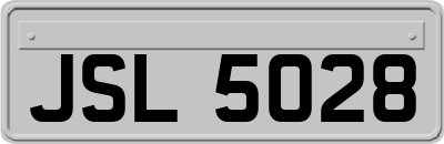 JSL5028